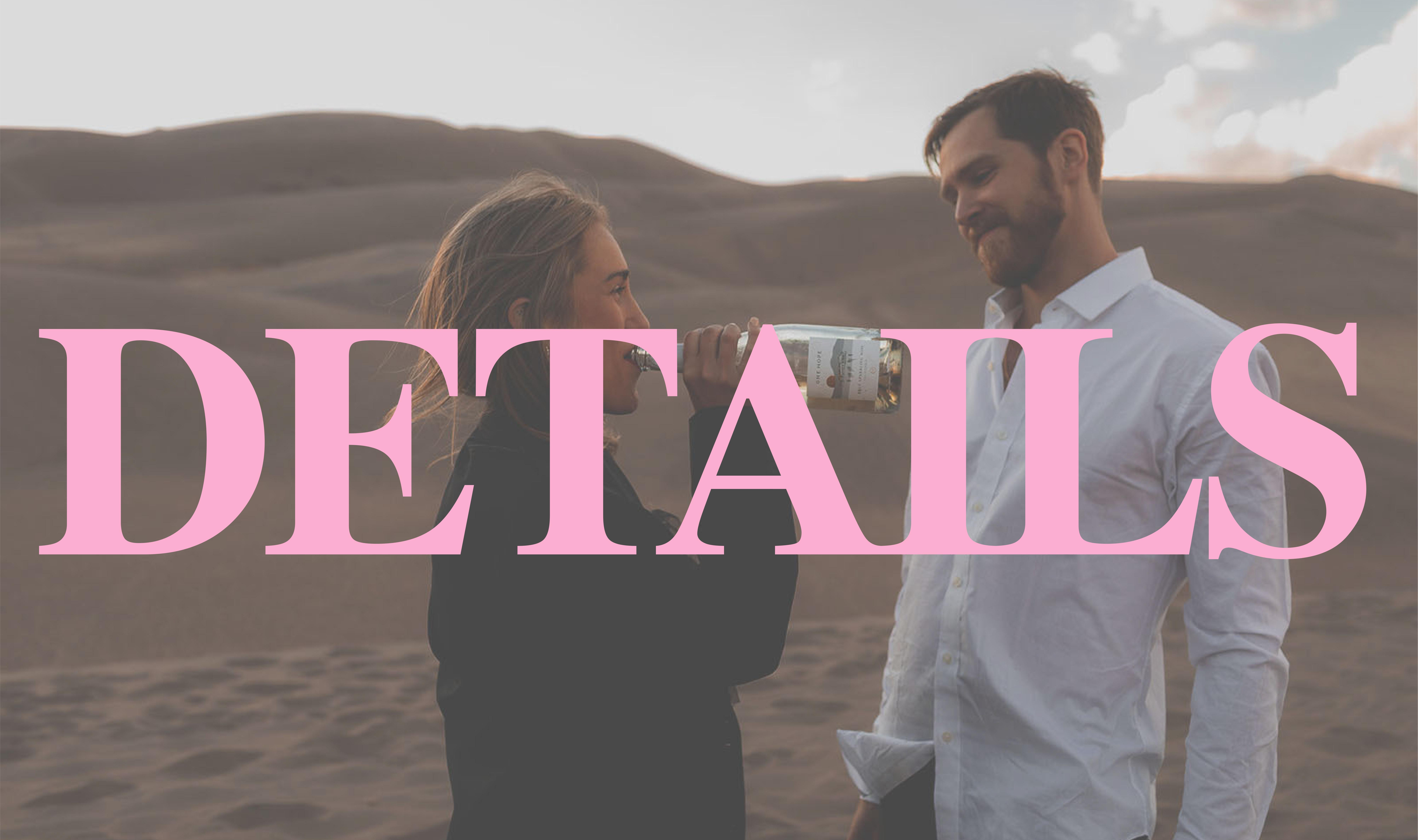 The Wedding Website of Emily Christiansen and Joseph Schmid