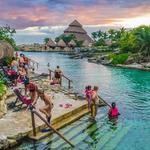 Xcaret