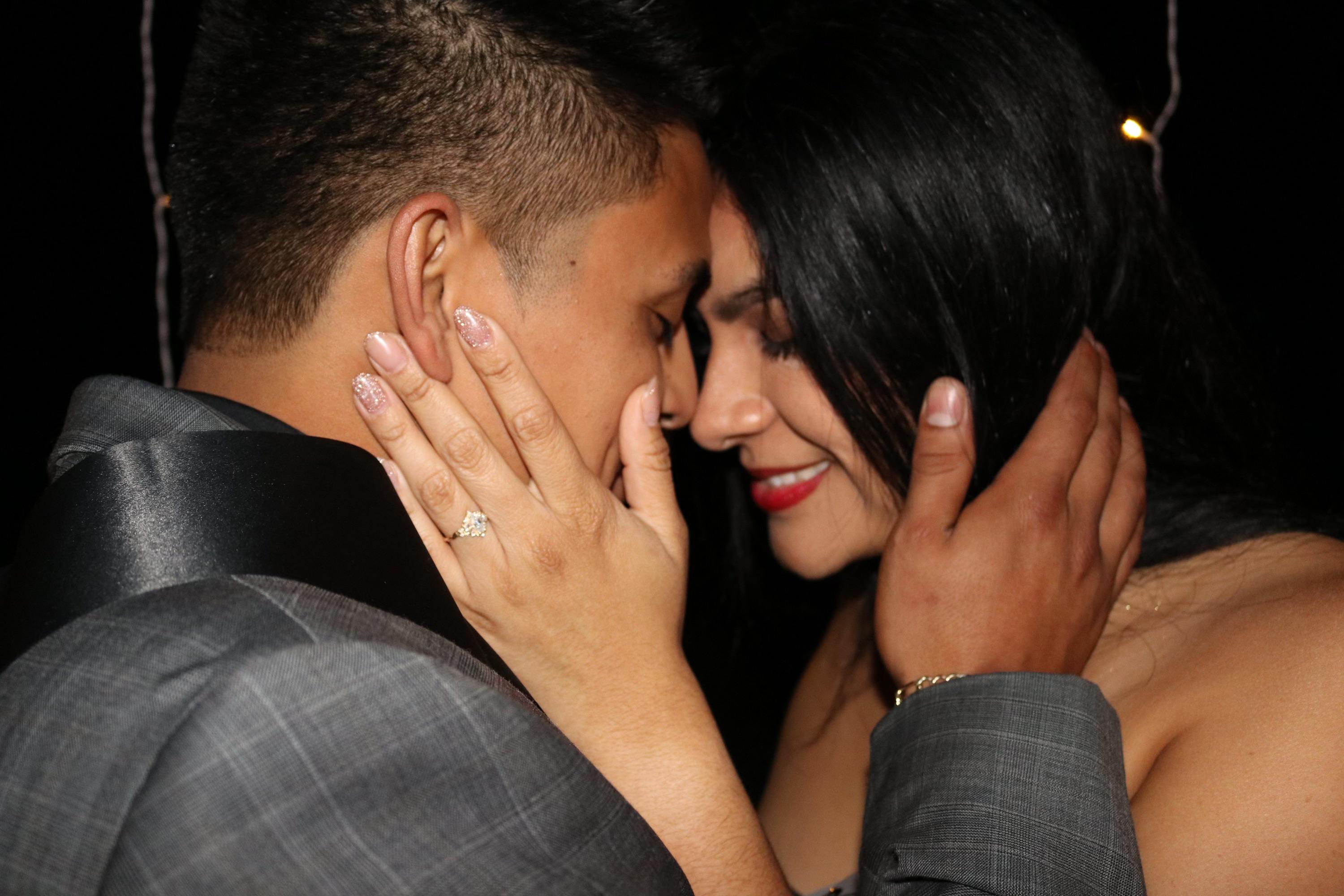 0f2ffc03-5cc5-44f8-8ee7-0740fdf9b04e