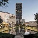 Centro Comercial Andares