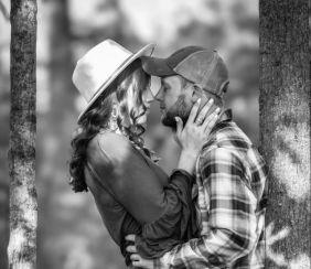 The Wedding Website of saydey dalton and mitchell knasel