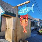 Larsen's Fish Market