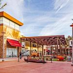 Tucson Premium Outlets