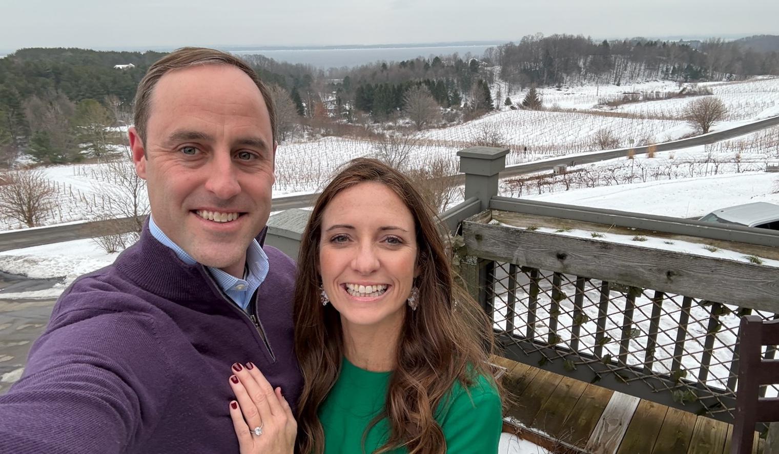 0f30a4e6-9d57-4671-b794-72a521d70245