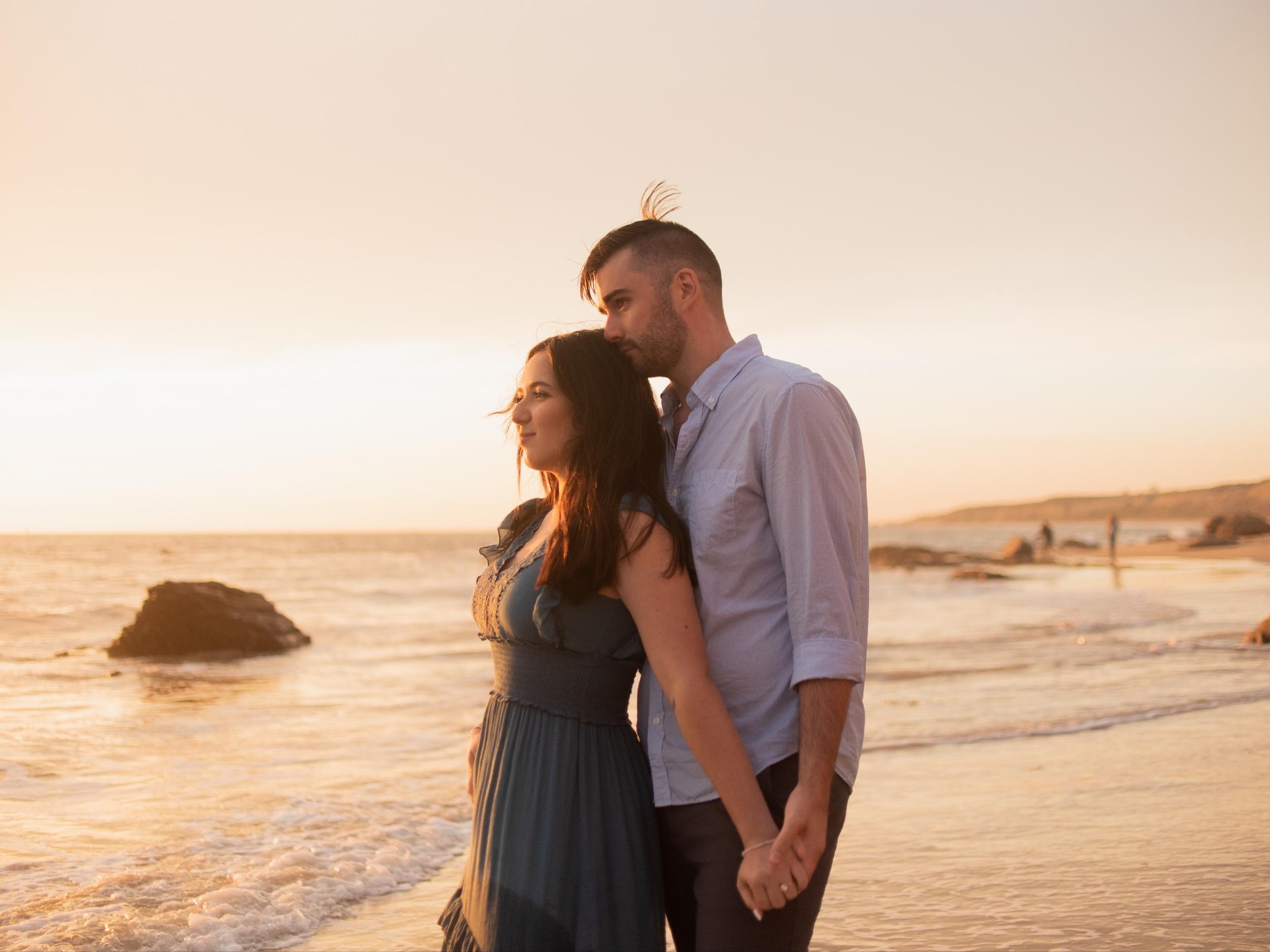 The Wedding Website of Sumie Kobayashi and Jason Miller