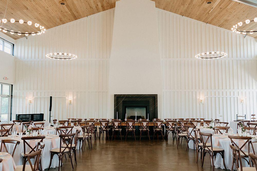 The Wedding Website of Jaxon Aronson and Grace Killmon