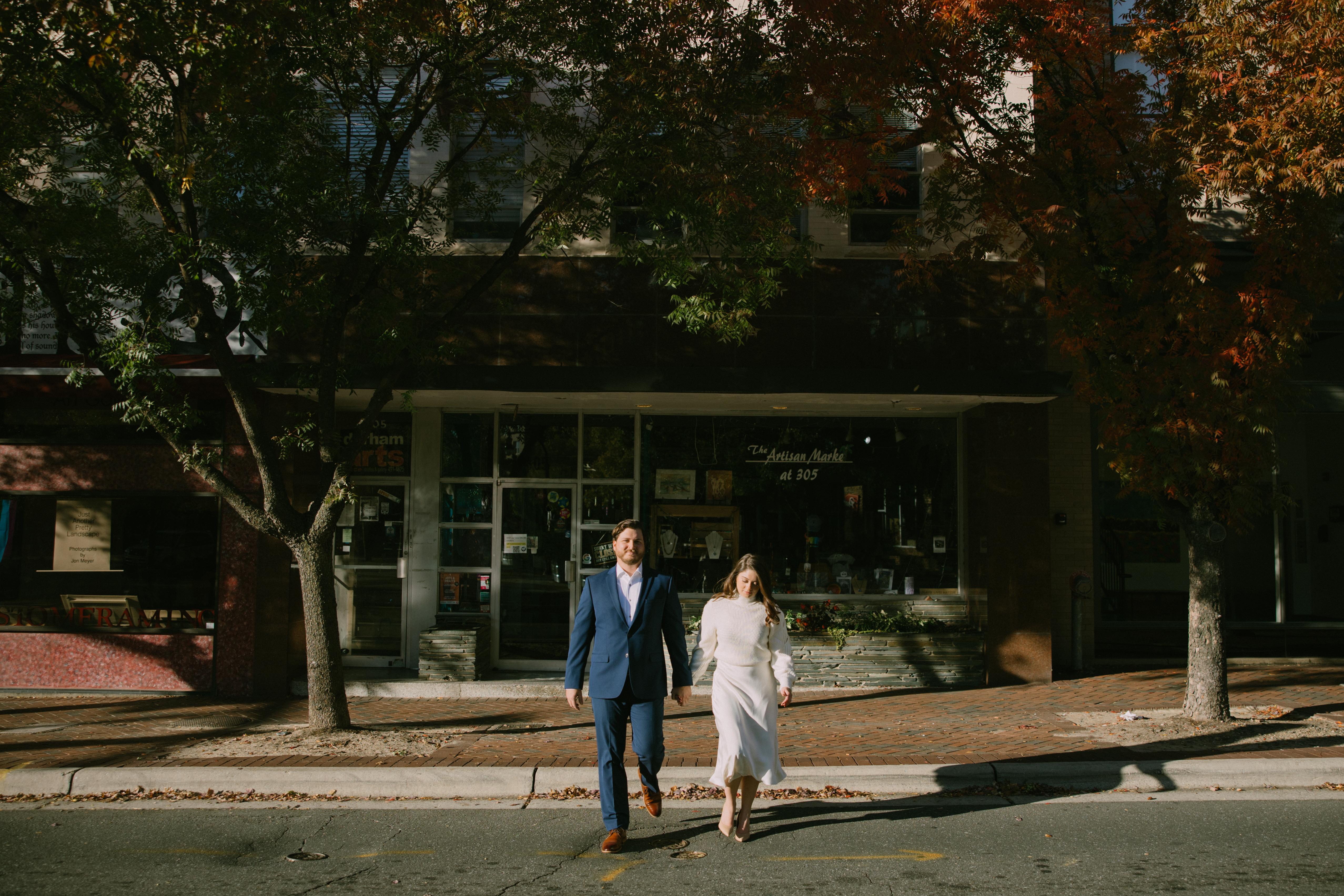 The Wedding Website of Jordan Mercier and Ryan van Schagen