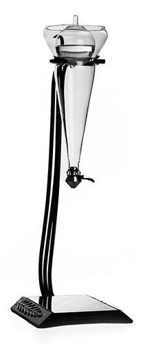 Rojaus Grapevine Decanter