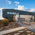 Surly Brewing Co.