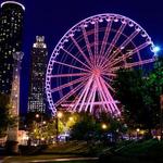 Skyview Atlanta