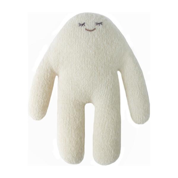 Blabla Kids Little Monster Alpaca Doll, Dreamer