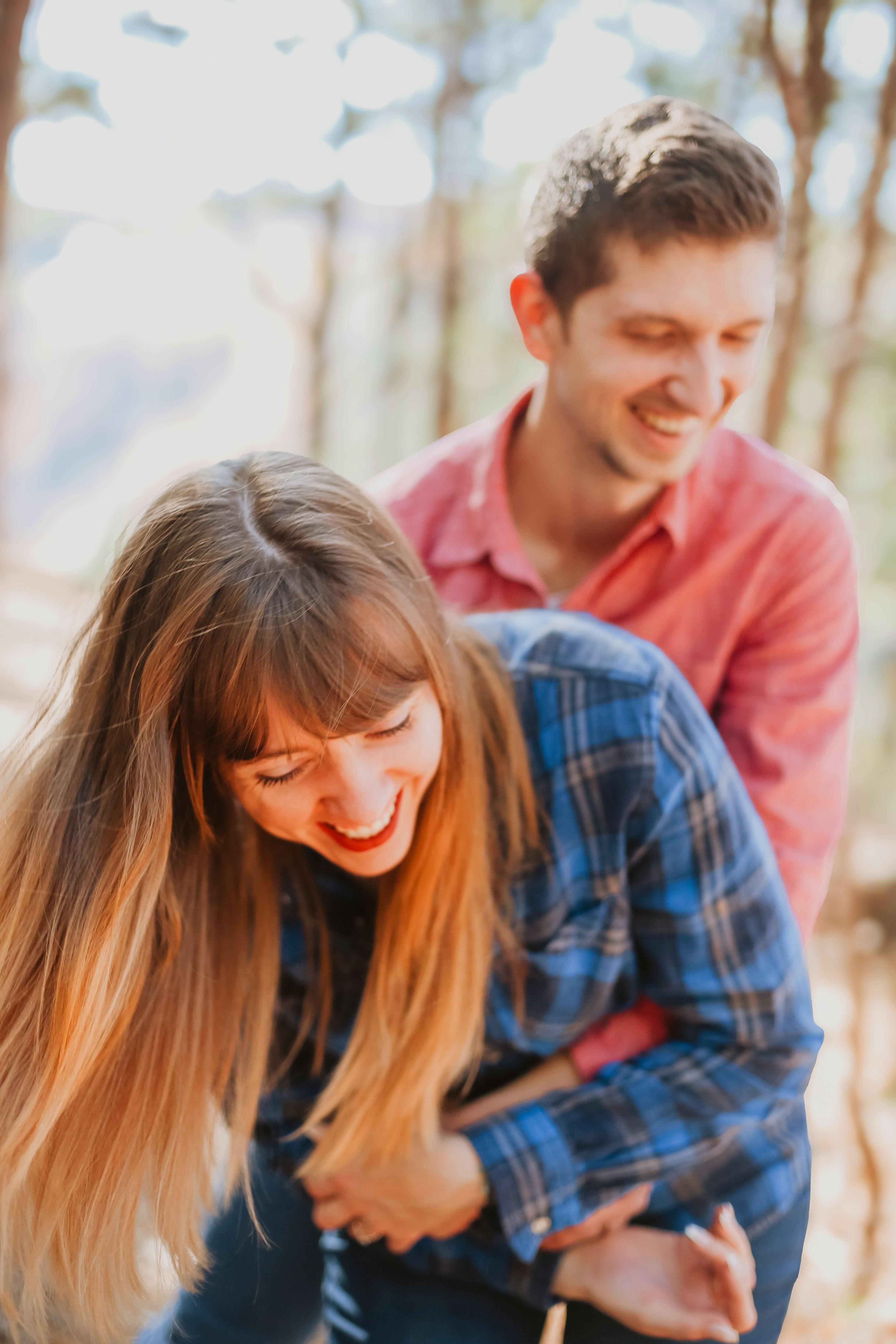 The Wedding Website of Hannah Archambault and Quint Noland