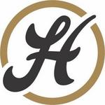 Hoodletown Brewing Co