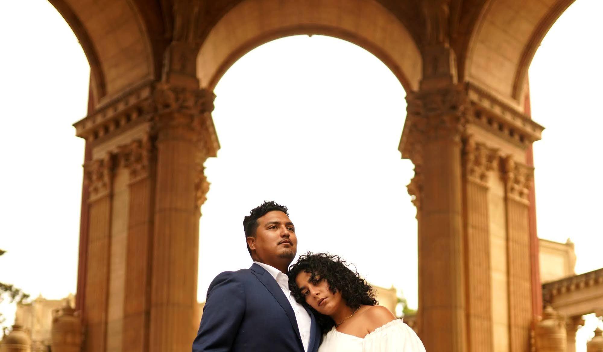 Footer image