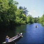 Bradley Palmer State Park