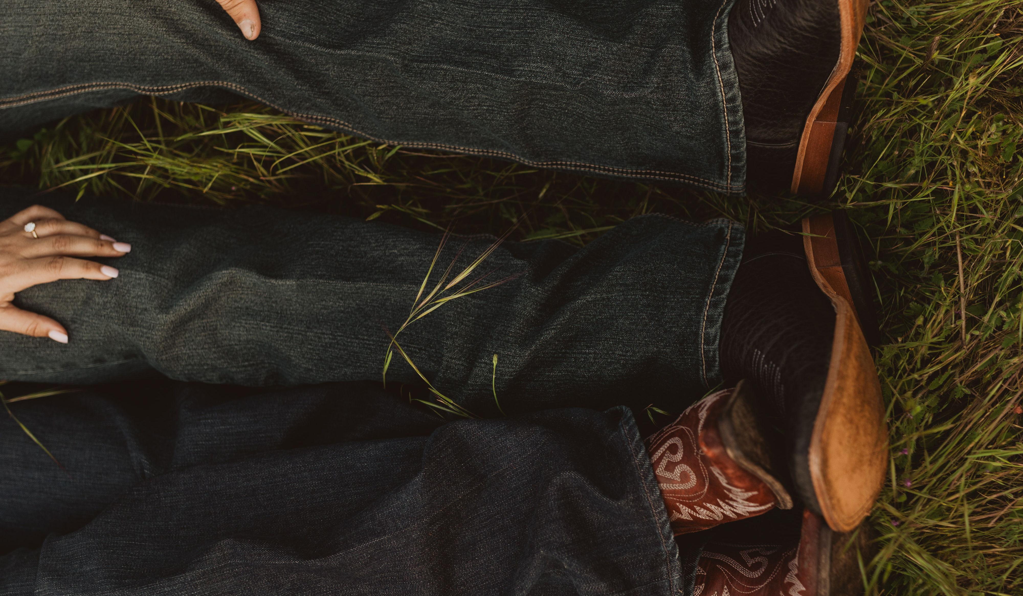 Hero Slideshow Image 2