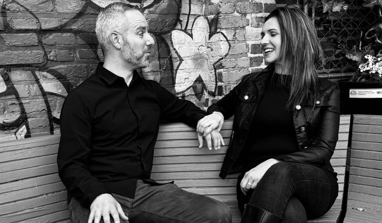 0f31b355-ecd3-405c-8c81-8c50e12fbb7d