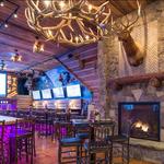 The Lodge