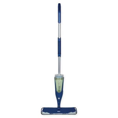 Bona® Stone, Tile & Laminate Spray Mop