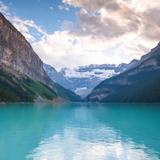 Lake Louise