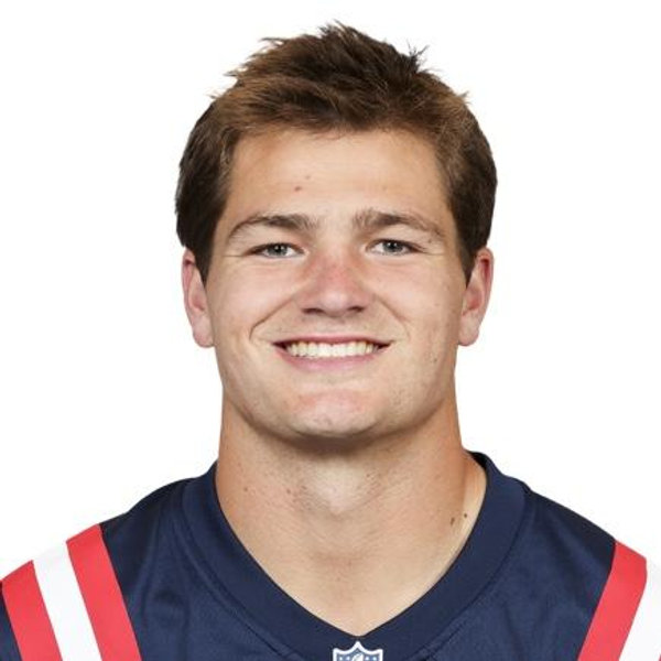 Patriots Tickets