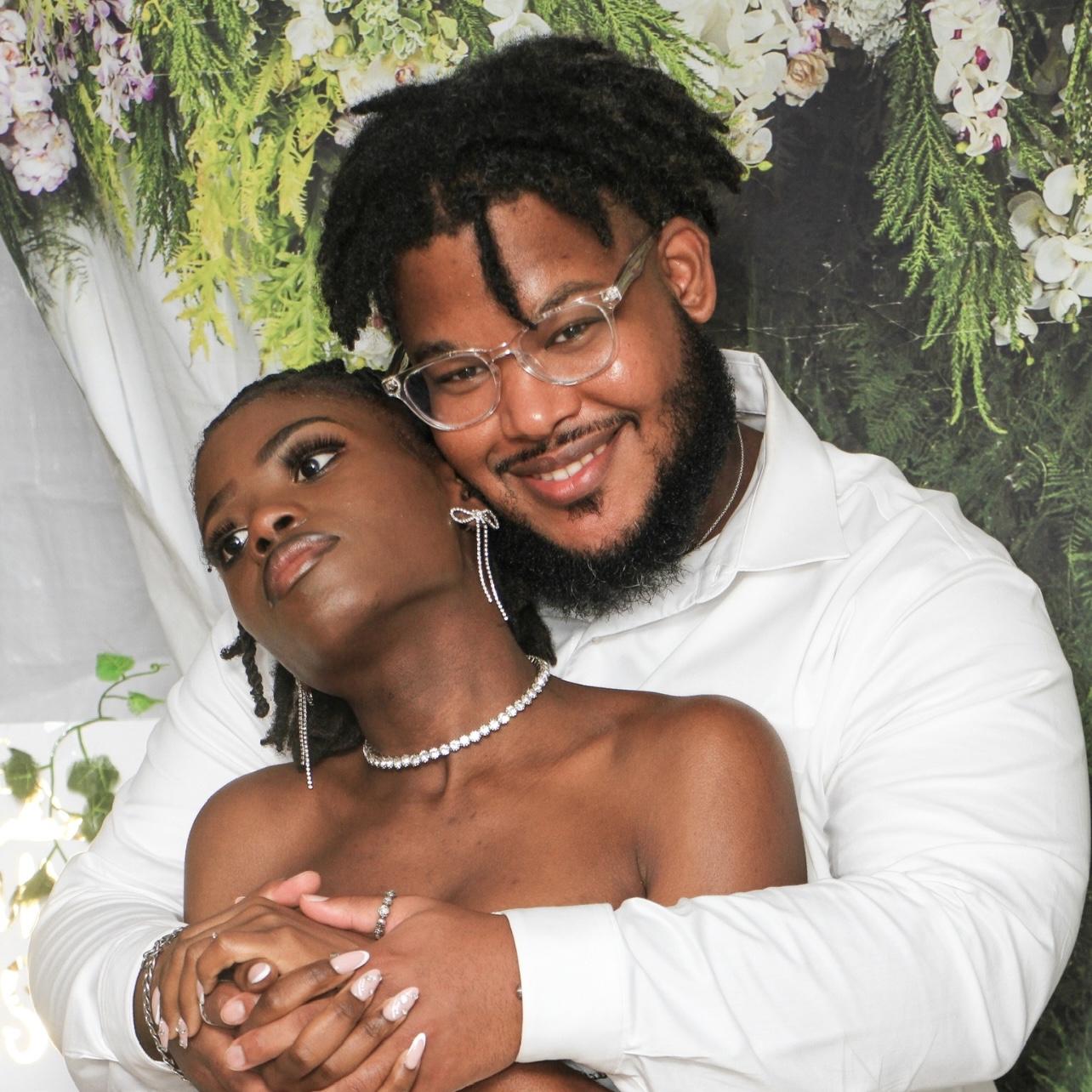 Hero Slideshow Image 0