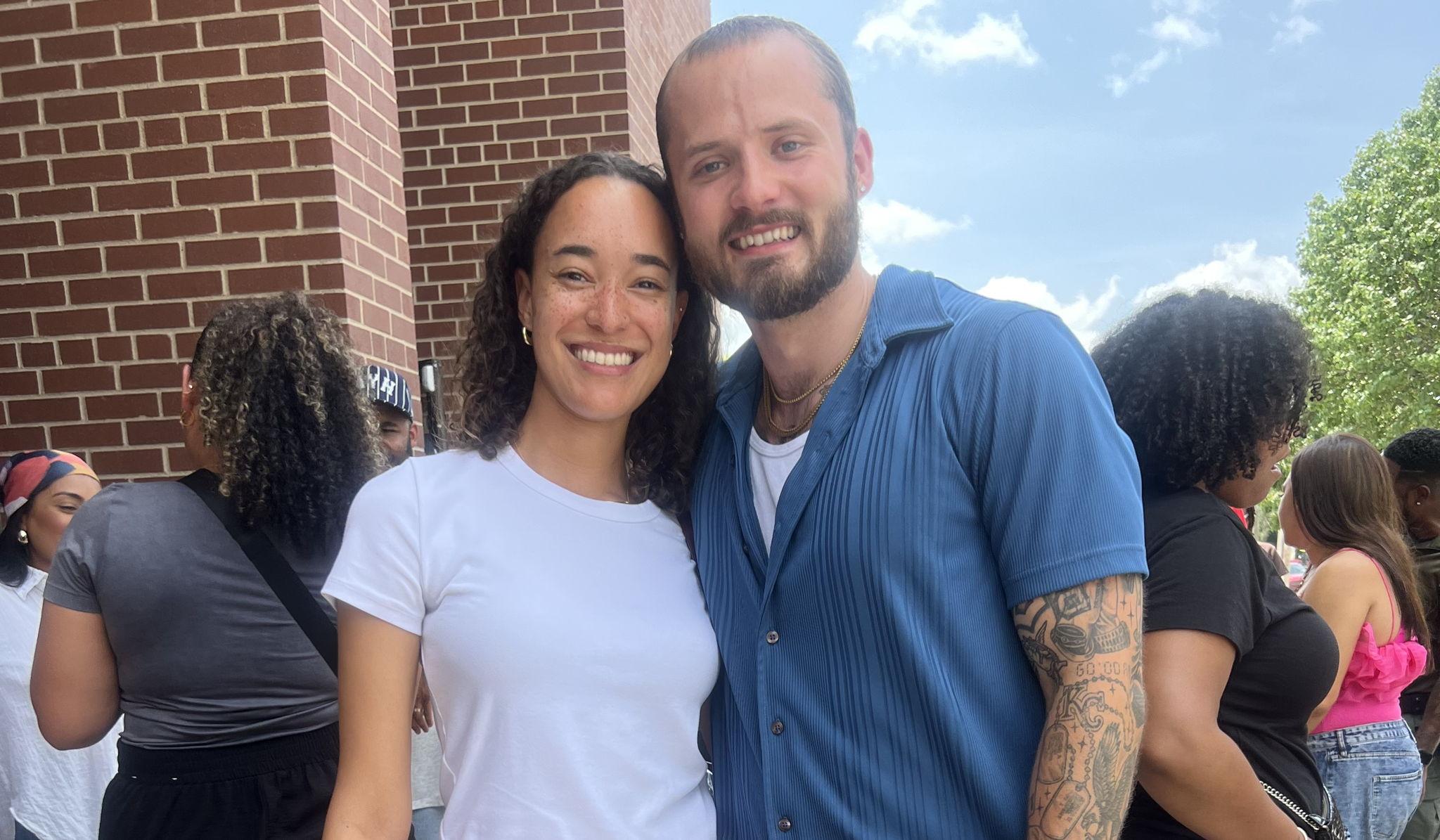 Hero Slideshow Image 0