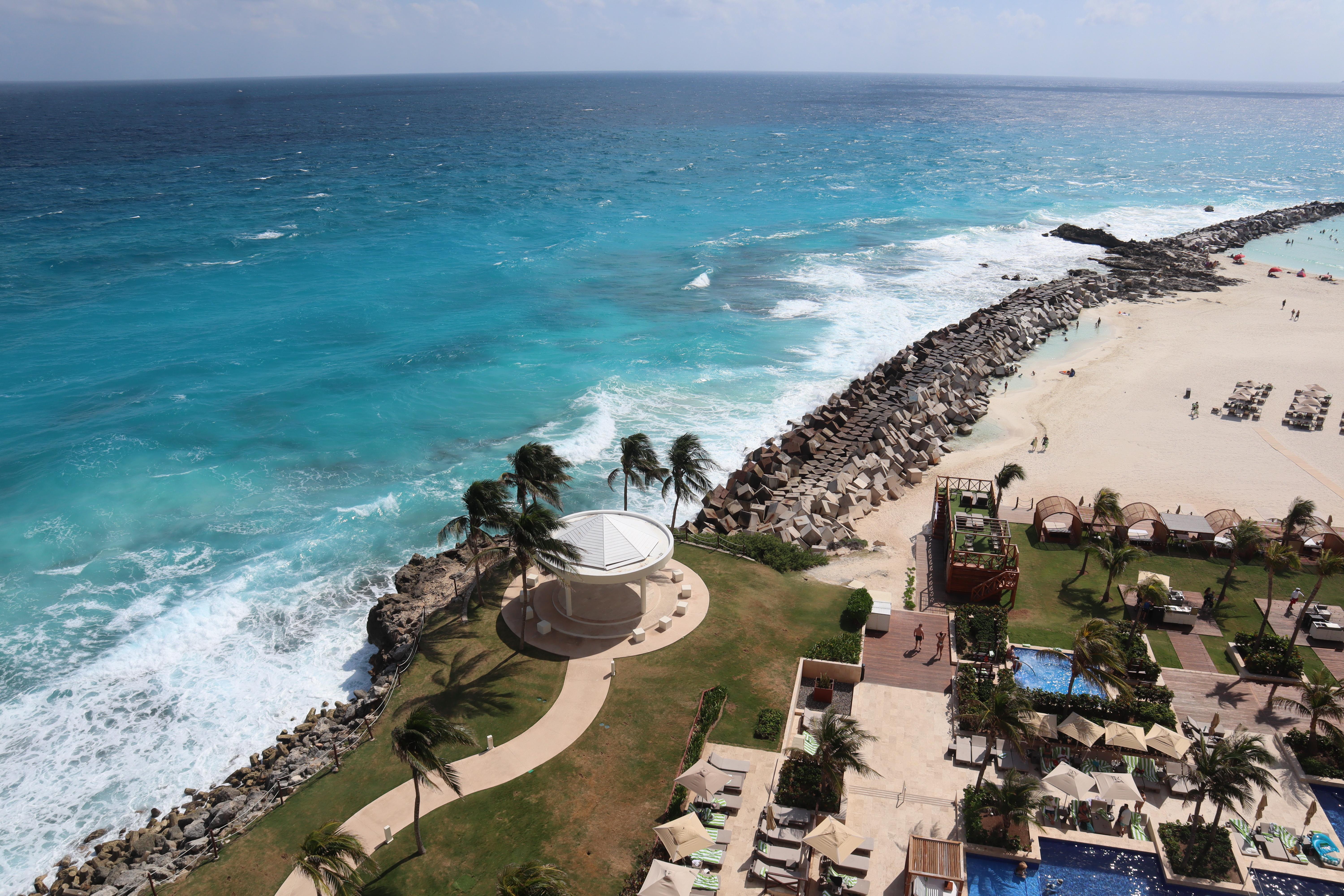 The Wedding Website of Talor Clarke and Fritz Saintil