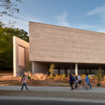 Georgia Museum of Art