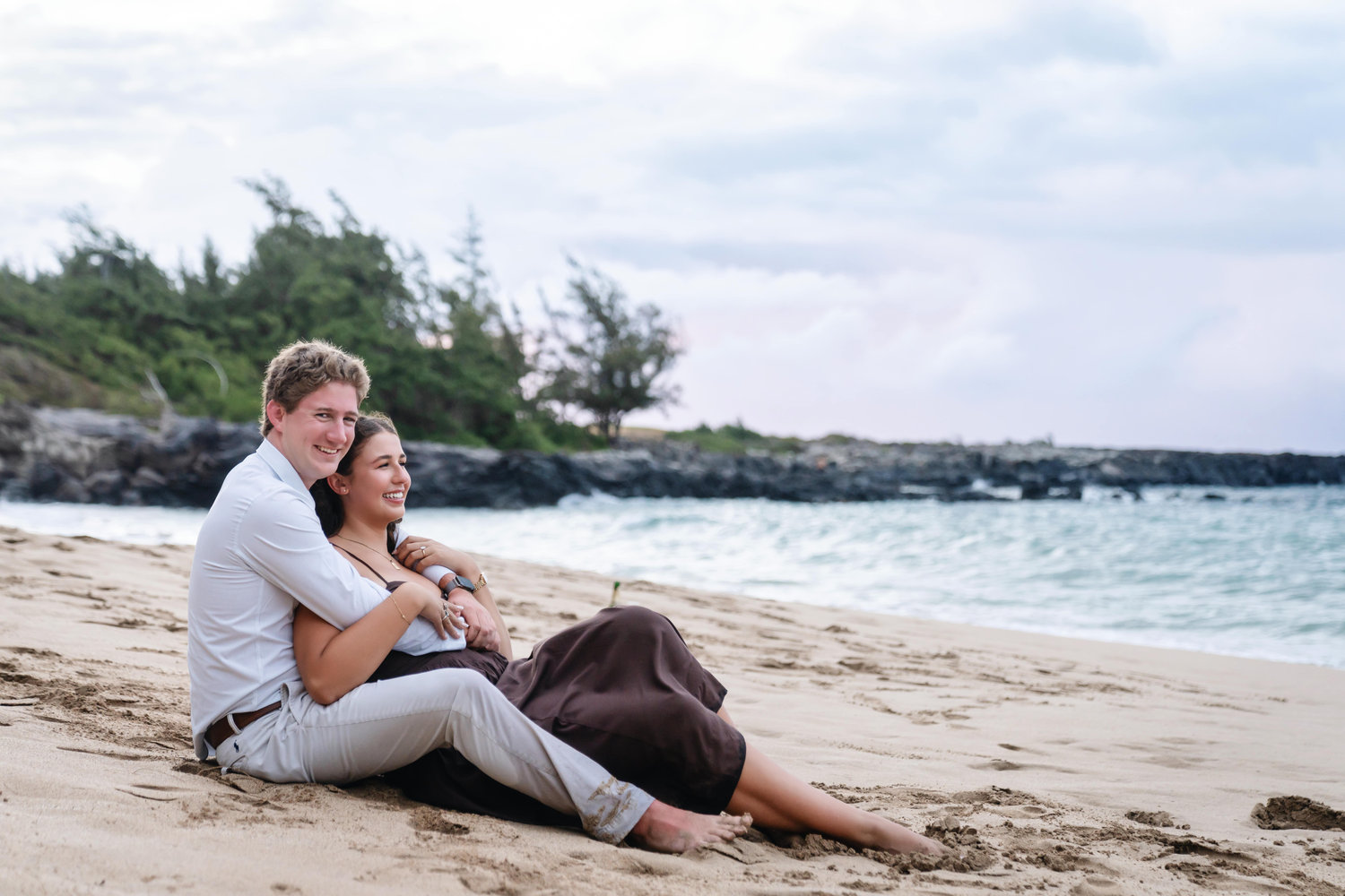 The Wedding Website of Megan Ball and Luke Sevcik