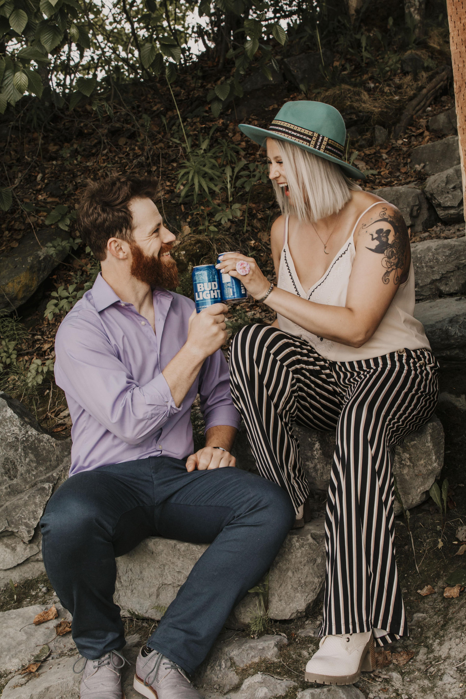 The Wedding Website of Kelsey Gierke and Ryan Stinson