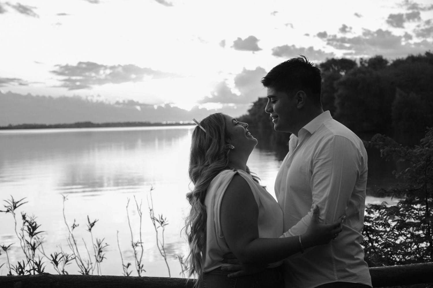 The Wedding Website of Adriel Raya and Jazmin Lugo