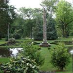 Dunaway Gardens