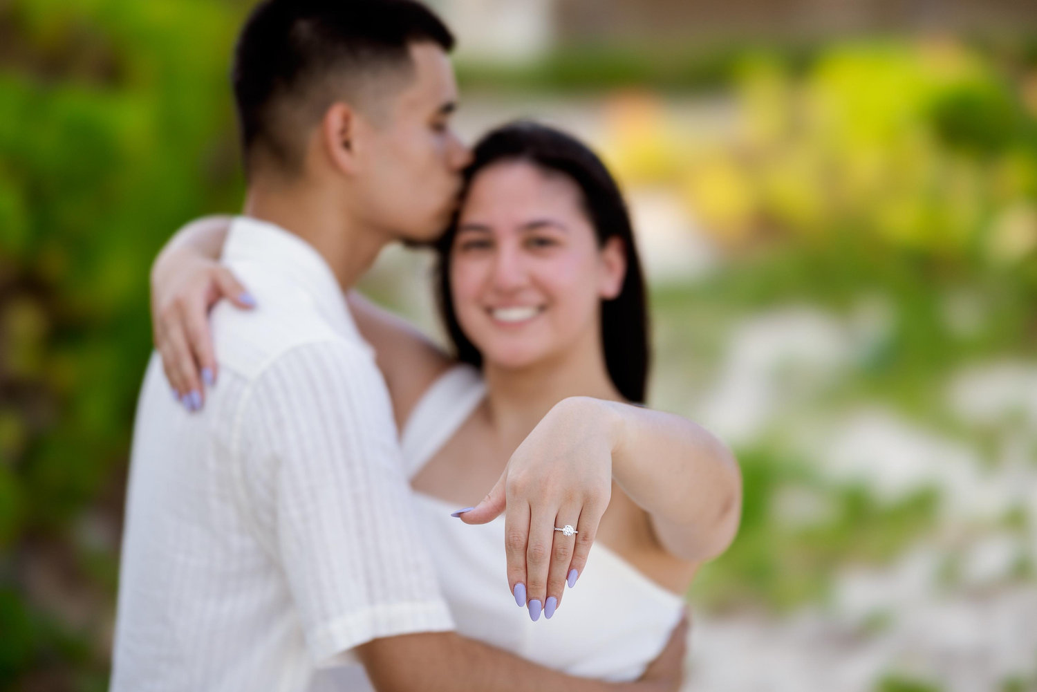 The Wedding Website of Jessica Joy Dizon Ilagan and Jerico Baltazar Paule