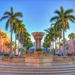 Mizner Park