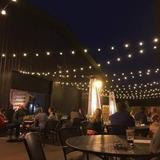 Fenton Winery & Brewery/Dream Machine Distillery