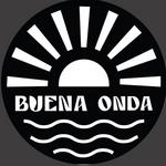 Buena Onda Cafe