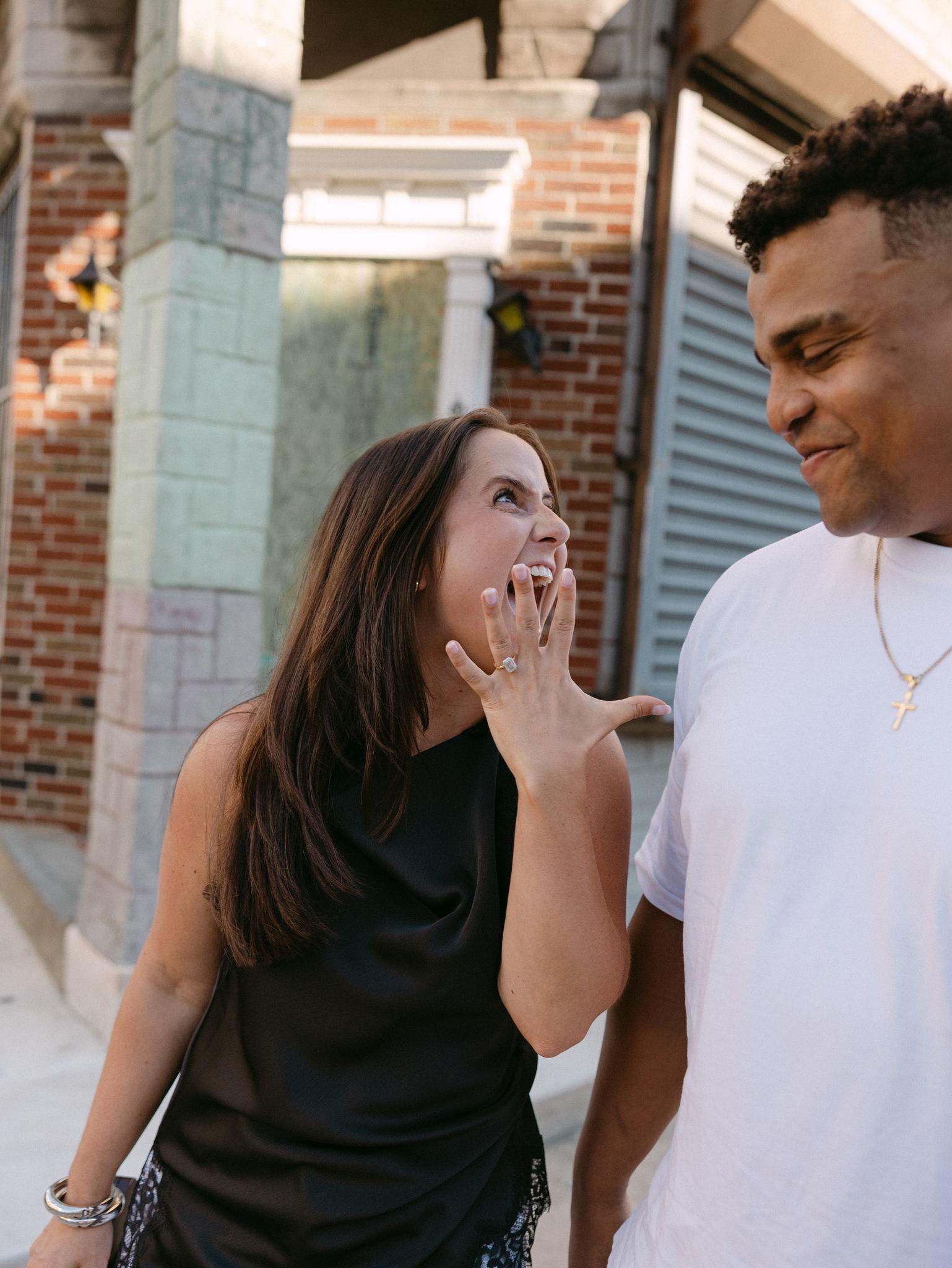 The Wedding Website of Taylor Rose Dimmerling and Marcus Allen Wilson