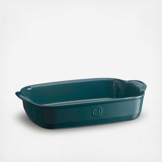 Ultime Large Rectangular Baking Dish