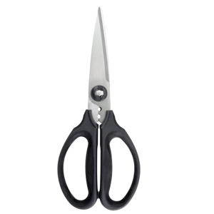 OXO Good Grips Multi-Purpose Kitchen and Herbs Scissors