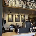 Abita Roasting Co. Covington