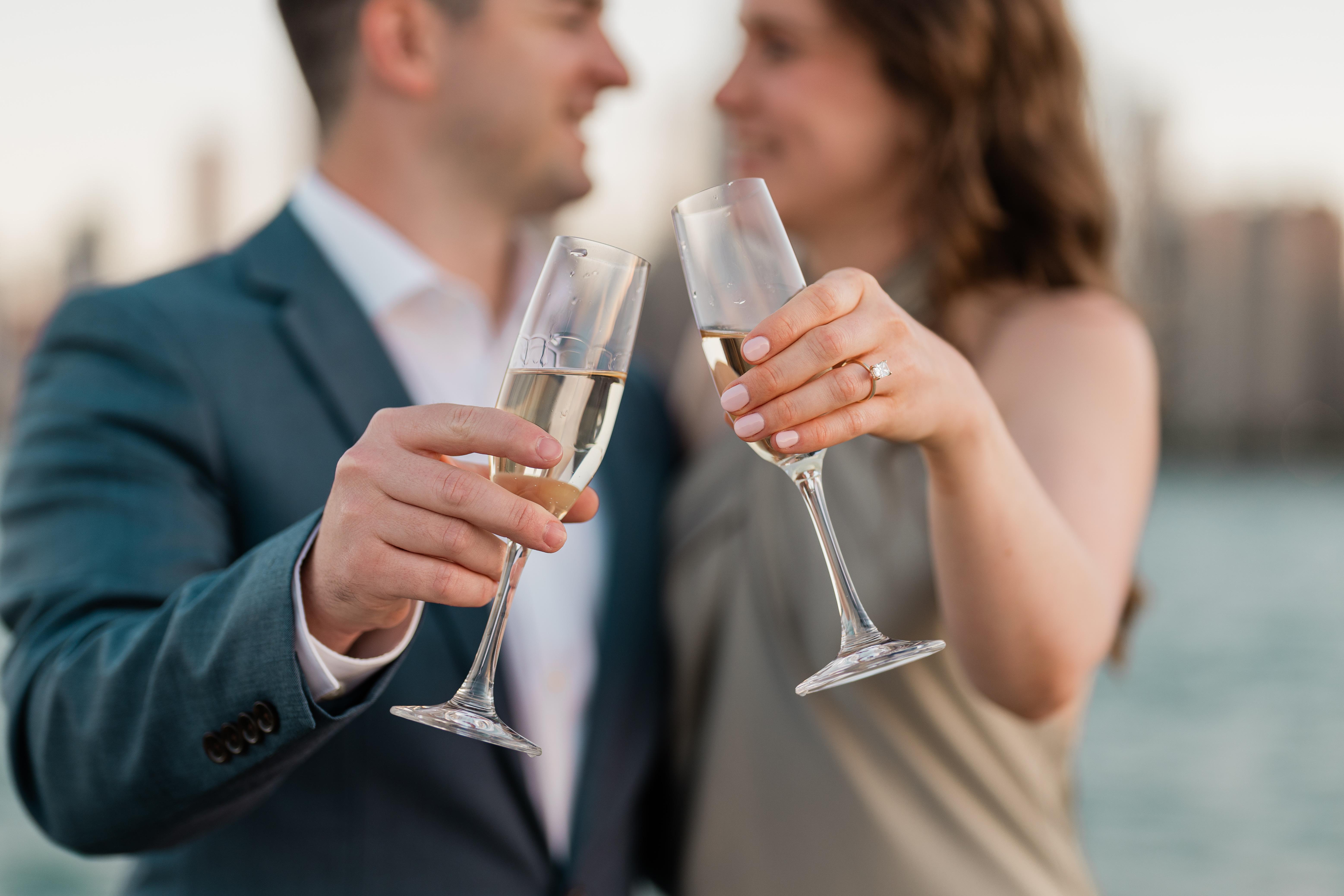 The Wedding Website of Jared Christopher Amore and Cara Cathleen McShane