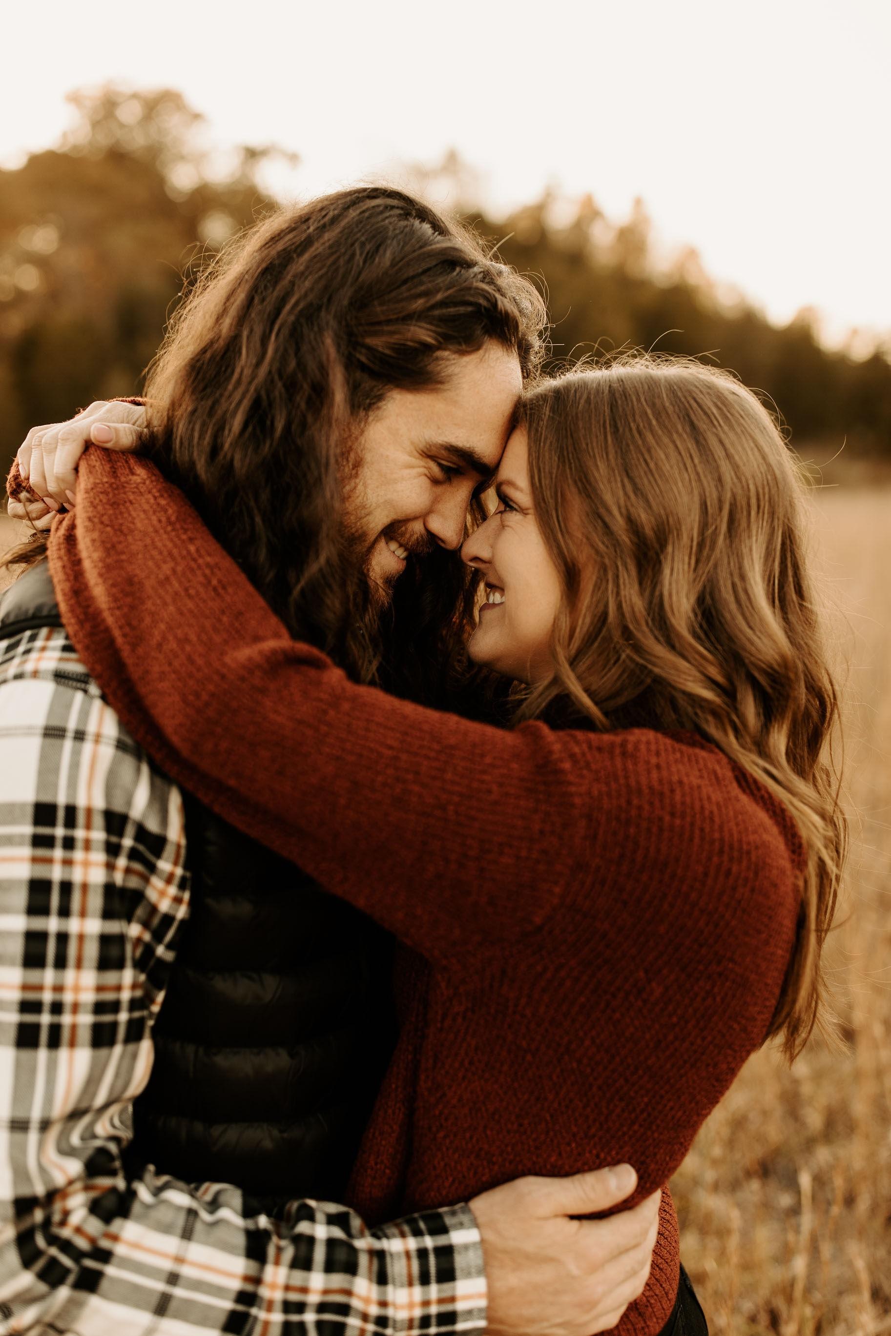 The Wedding Website of Loren Combs and Jess Stankeveh