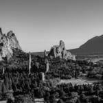 Garden of the Gods
