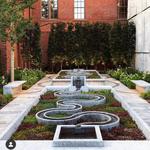 Peabody Essex Museum