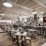 The Daily Creative Food Co.