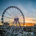 KC Wheel