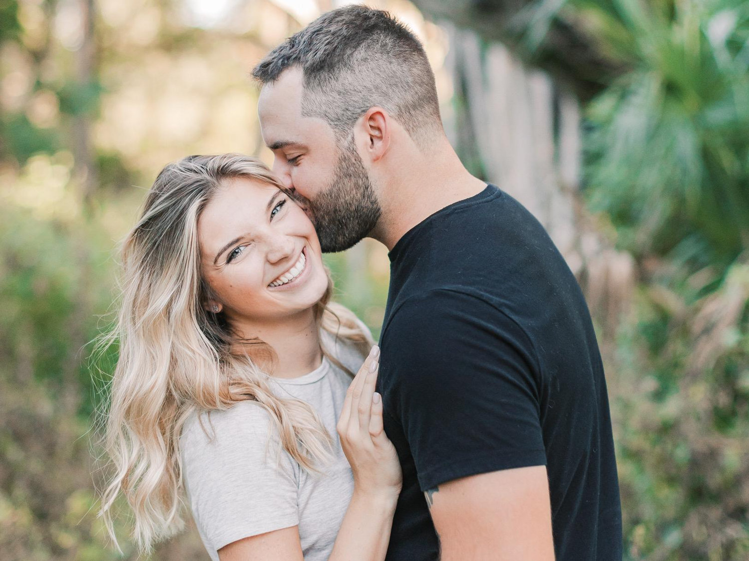 The Wedding Website of Lexie Norris and Nick Borowick