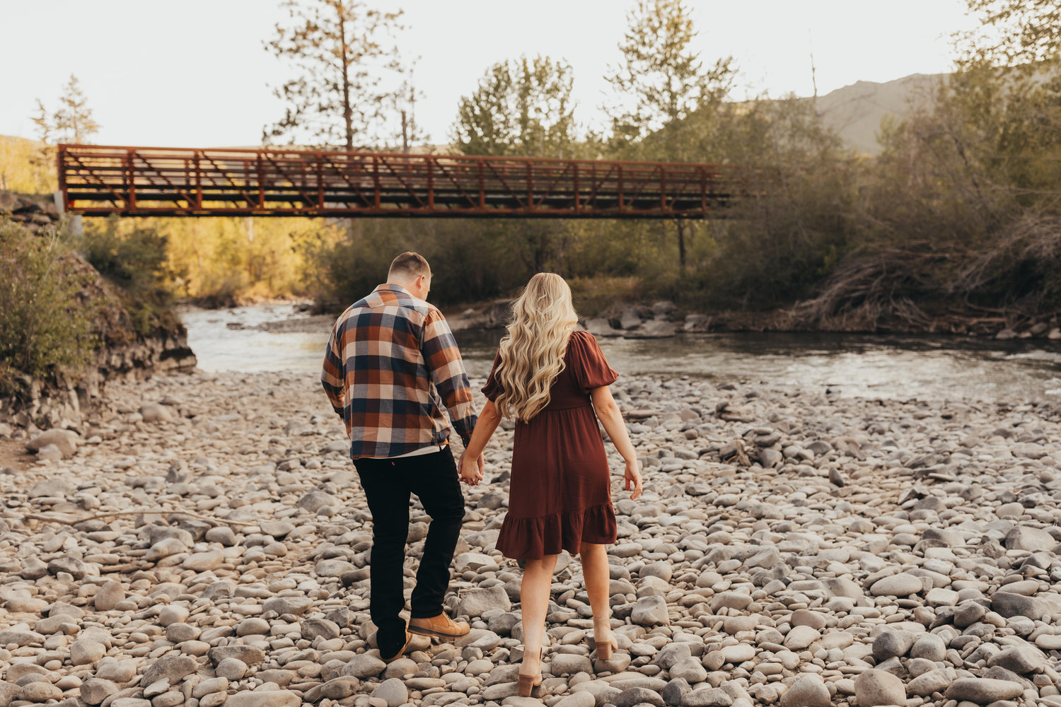 The Wedding Website of Jessica Mills and Zachary Napolitano