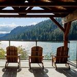 Hike | Suttle Lake Trail